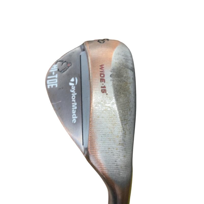 �s�����������@�l�������@�l�h�k�k�d�c�@�f�q�h�m�c�@�g�h�|�s�n�d�@�a�h�f�@�e�n�n�s�i�Q�O�Q�P�j�@�U�O°�^�P�T°