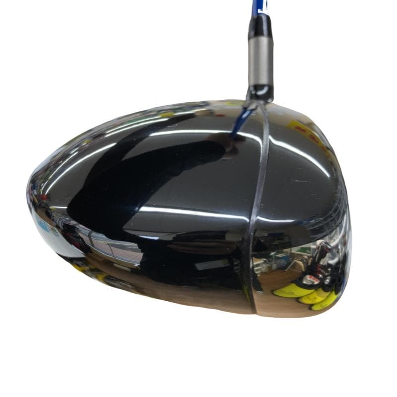 �e�s�@�s�n�t�q�@�@�X�D�T°