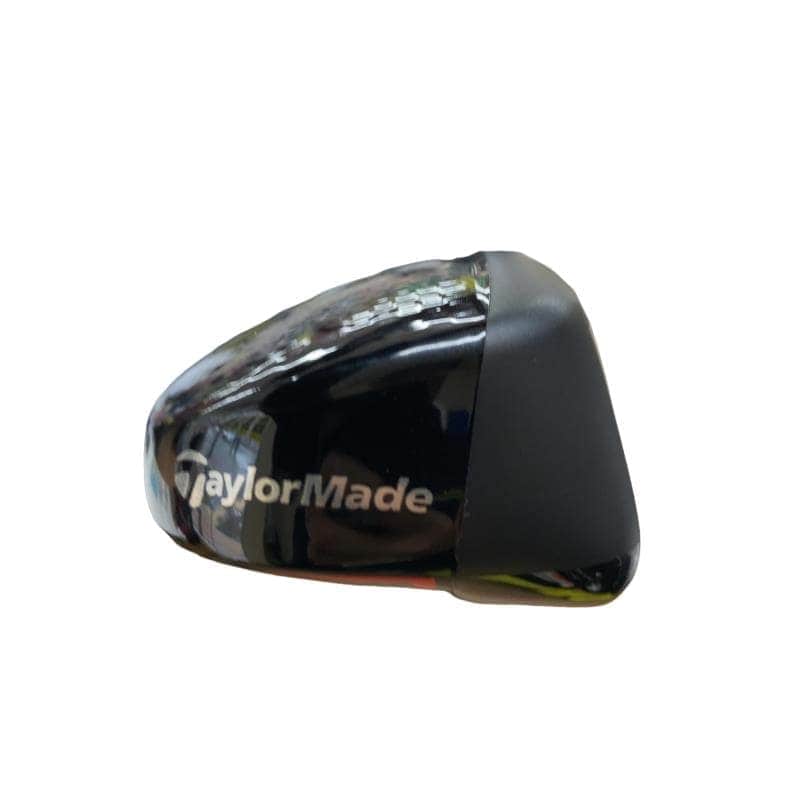 �r�s�d�`�k�s�g�Q�@�o�k�t�r�@�t�S