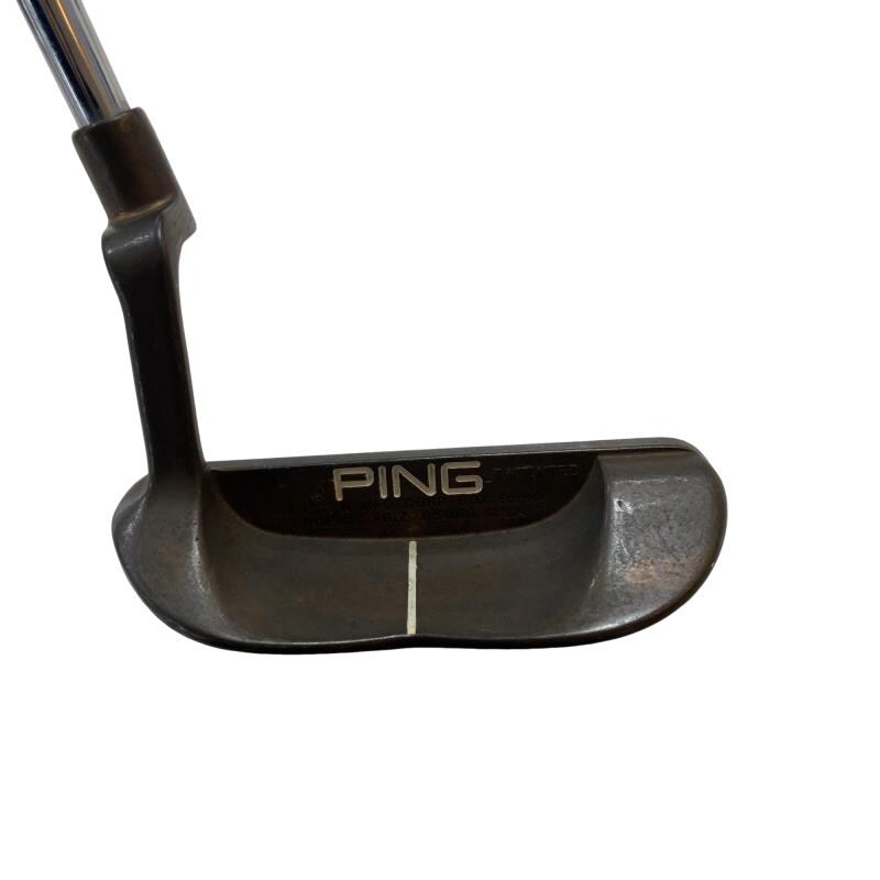 �a�U�P�@�x�����E���J�b�p�[