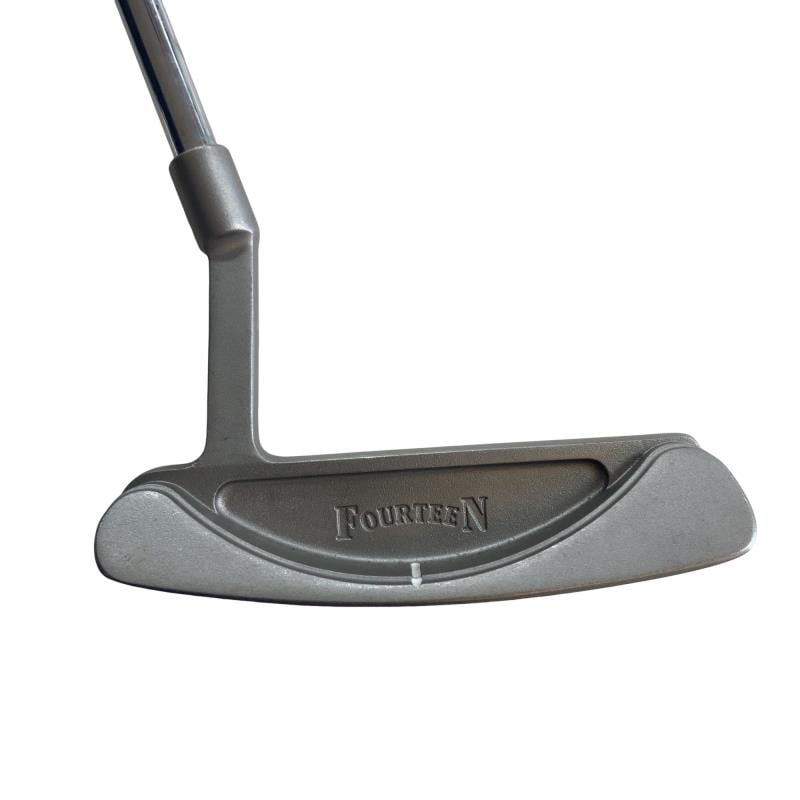 �e�������������o�������@�e�|�Q�@�R�S�C���`