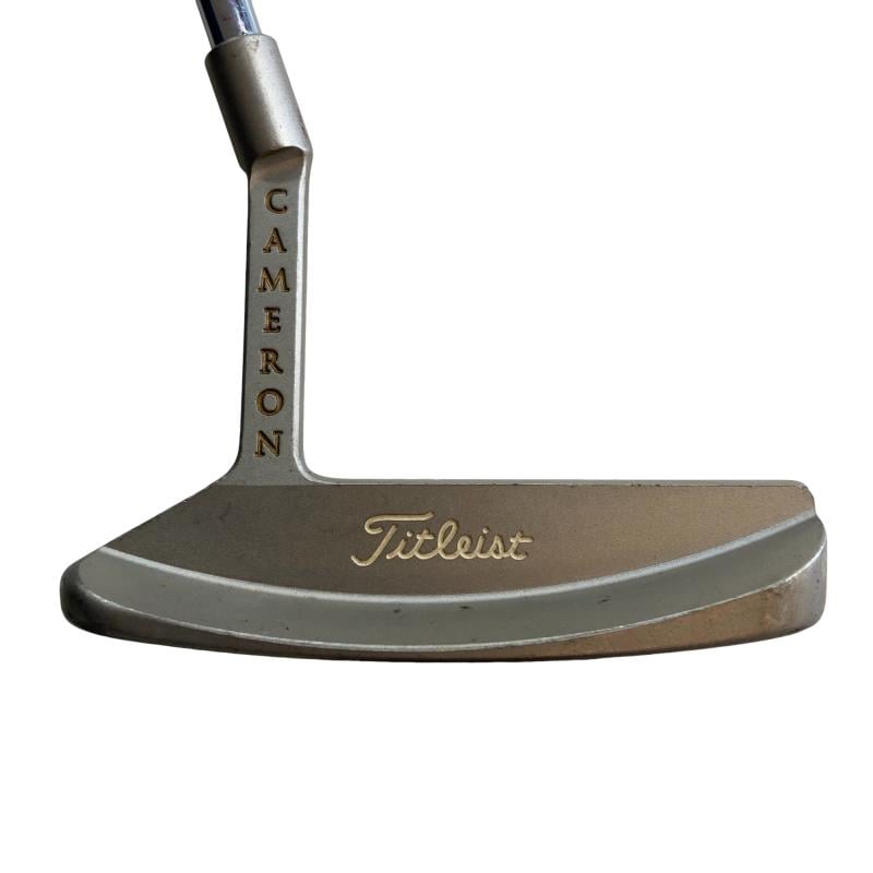 �r�b�n�s�s�x�@�b�`�l�d�q�n�m�@�o�q�n�@�o�k�`�s�h�m�t�l�@�b�n�q�n�m�`�c�n�@�l�r�@������