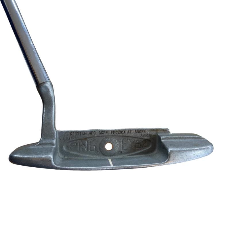 �d�x�d�@�Q�@�X�e�����X