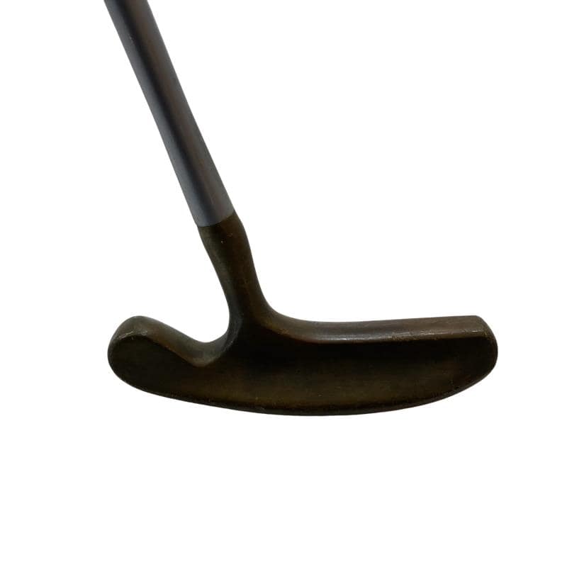 �`���������������@�e�k�`�m�f�d