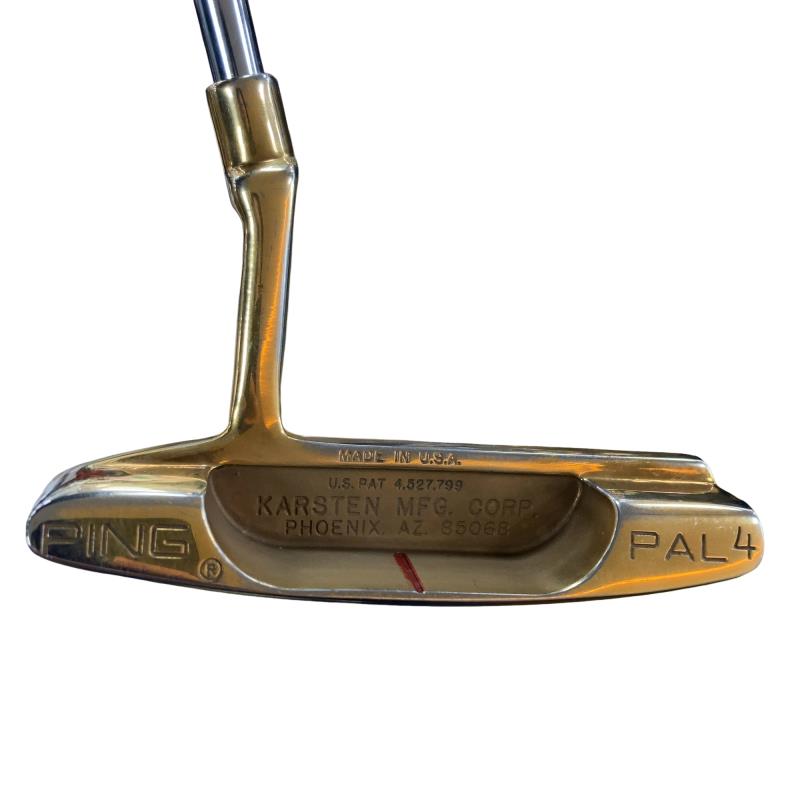 �o�`�k�@�S�@�X�e�����X