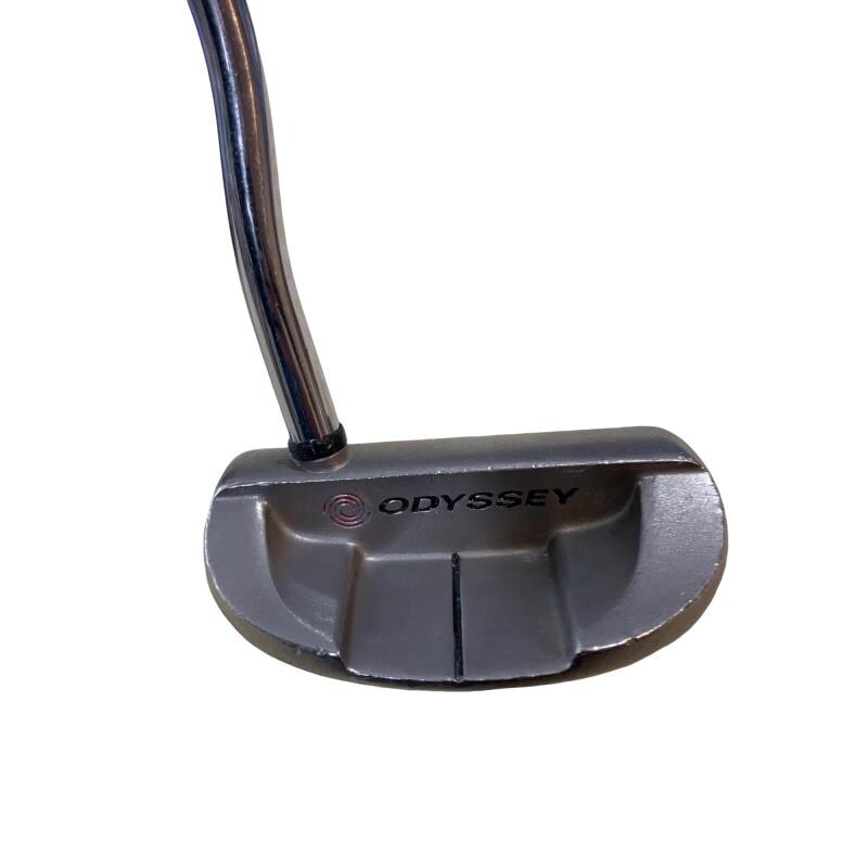 �v�g�h�s�d�@�g�n�s�@���T�@�R�S�C���`