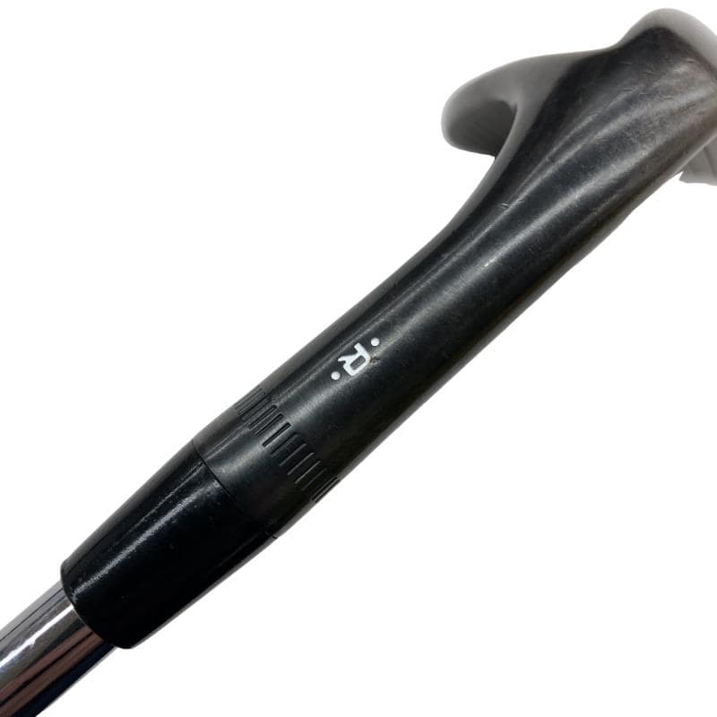 �i�`�v�r�@�q�`�v�@�u���b�N�@�T�U°�^�P�Q°�v