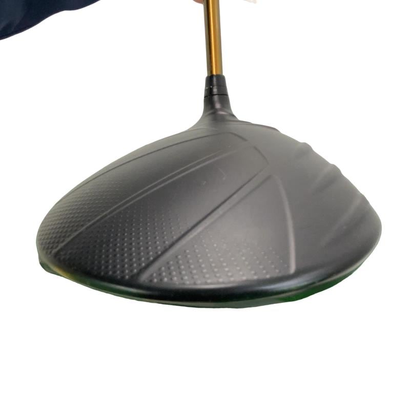 �f�S�O�O�@�r�e�s�@�P�O°