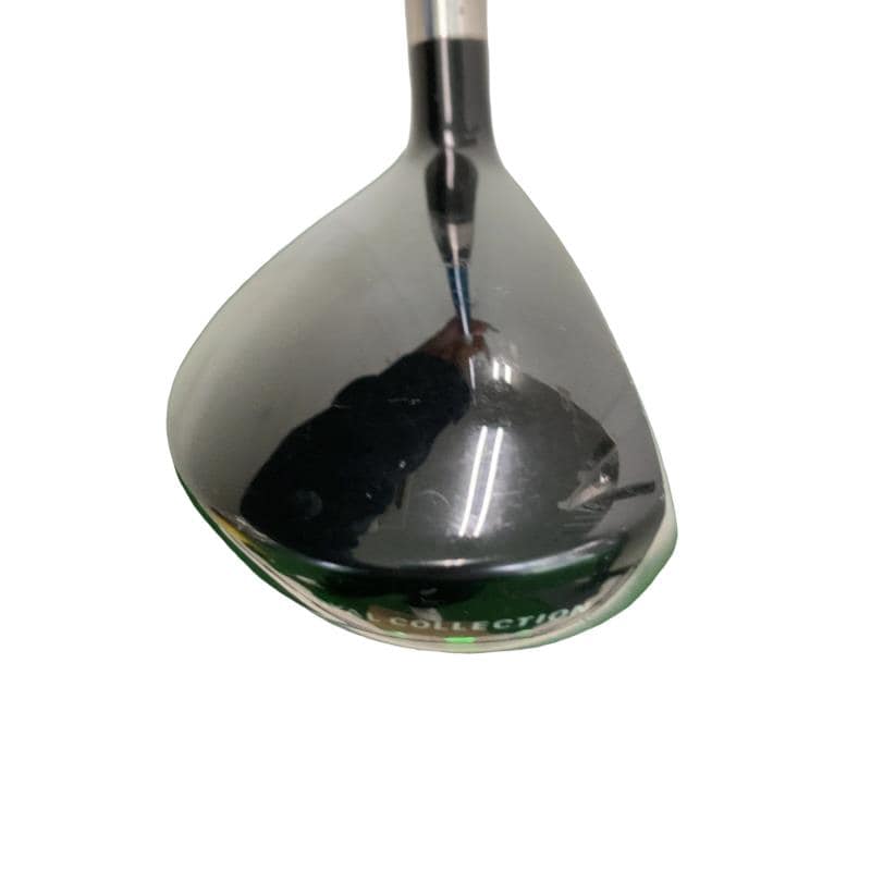 �a�a�c�@�T�O�T�u�@�t�Q