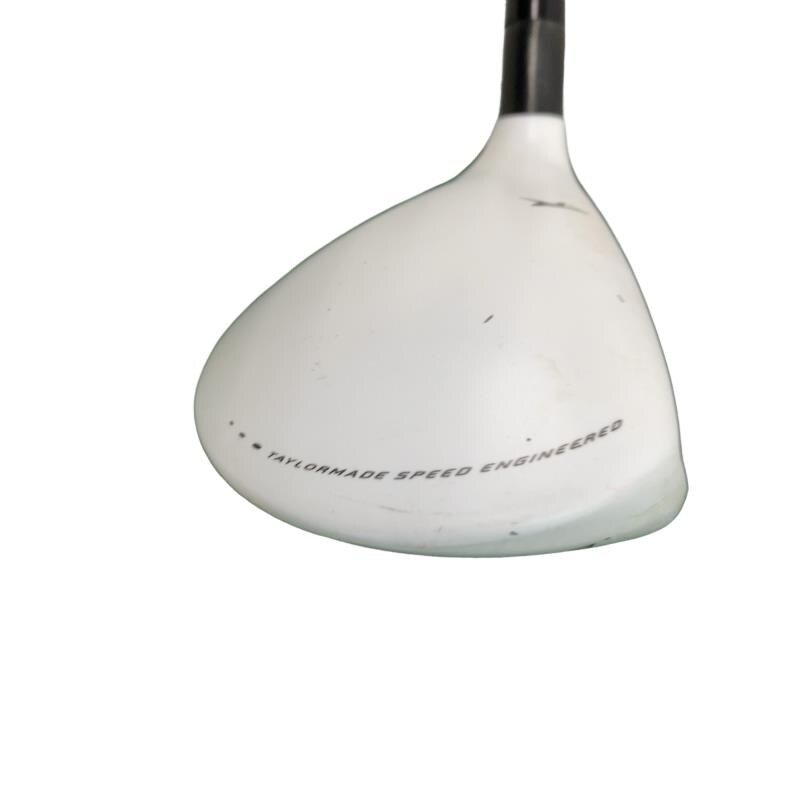 �q�a�y�@�t�R�@�t�r�`