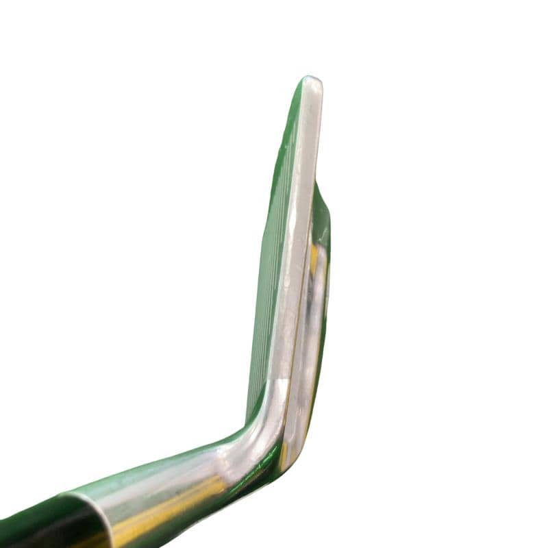 �s�n�t�q�r�s�`�f�d�@�w�|�a�k�`�c�d�@�V�O�P�@�U�r�i���{���F�U�{�Z�b�g�j