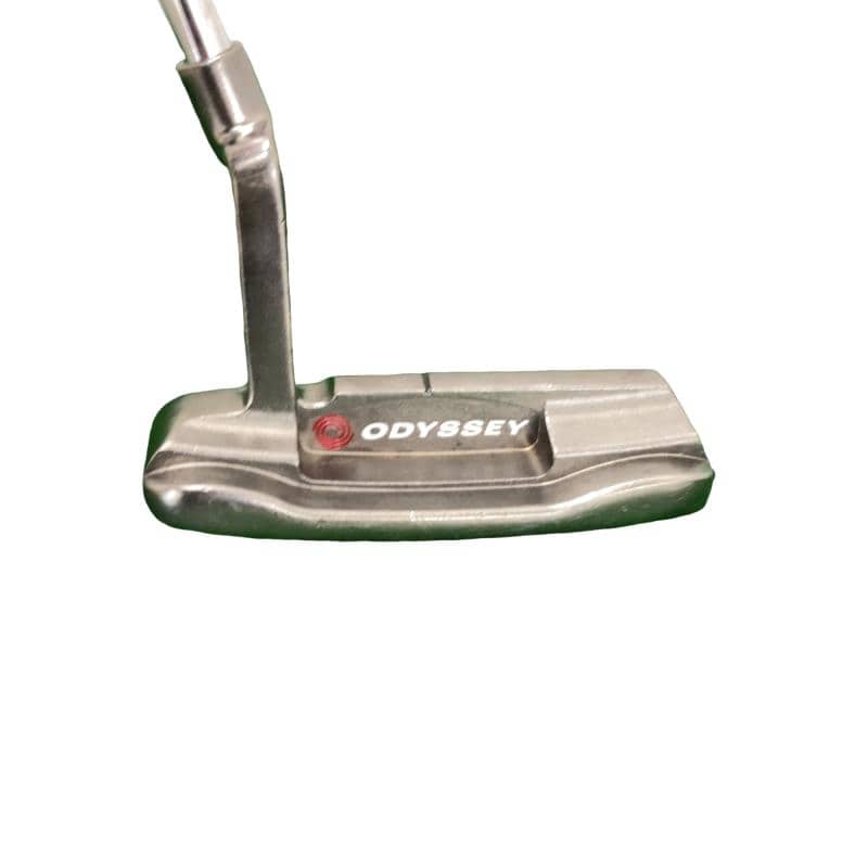 �v�g�h�s�d�@�h�b�d�@���P�@�R�T�C���`