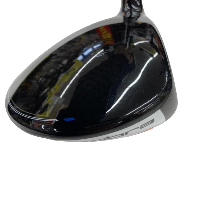 �����������@�`�d�q�n�i�d�s�@�R�v