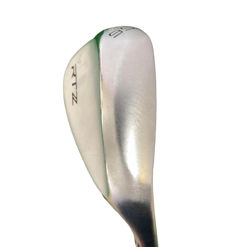 �b�����������������@�q�s�y�@�c�A�[�T�e���@�T�U°�^�P�O°�@�l�h�c