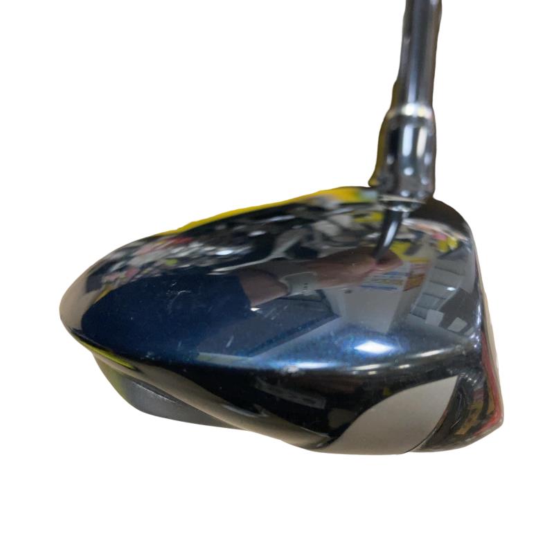 �w�w�h�n�i�Q�O�P�O�j�@�T�v