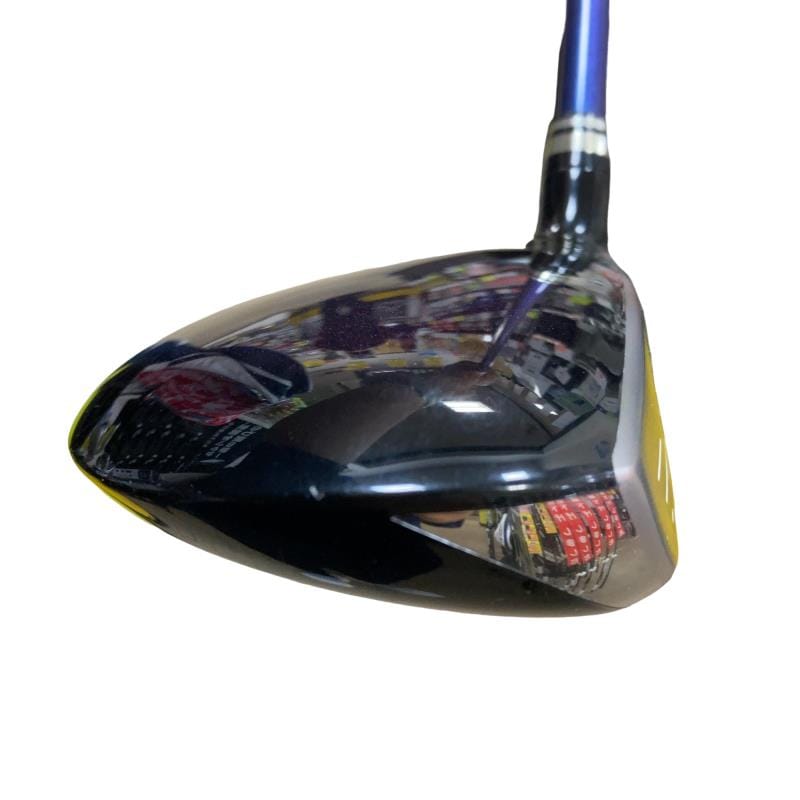 �w�w�h�n�i�Q�O�P�S�j�@�R�v