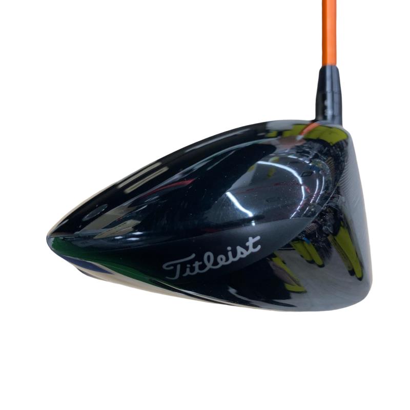 �s�r�q�Q�@�@�X°