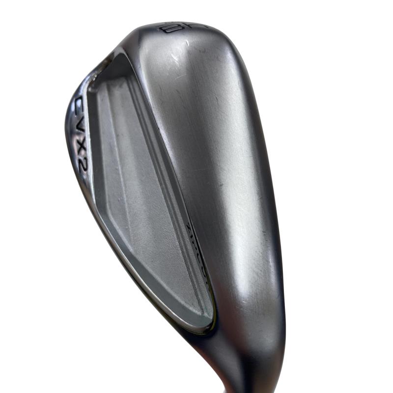 �b�����������������@�b�u�w�@�Q�@�y�h�o�b�n�q�d�@�S�W°�^�P�Q°