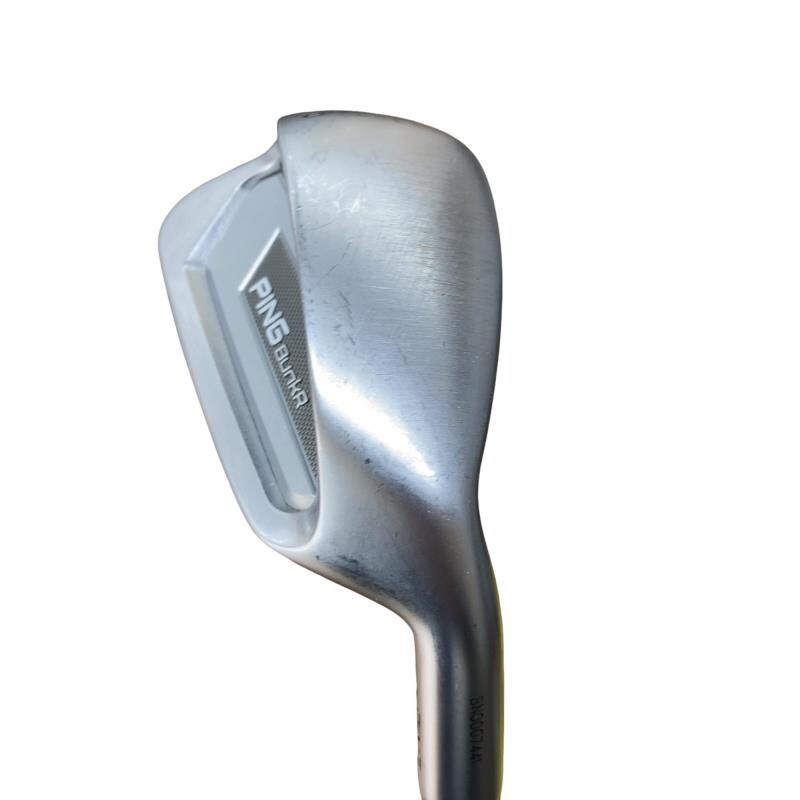 �a�������q