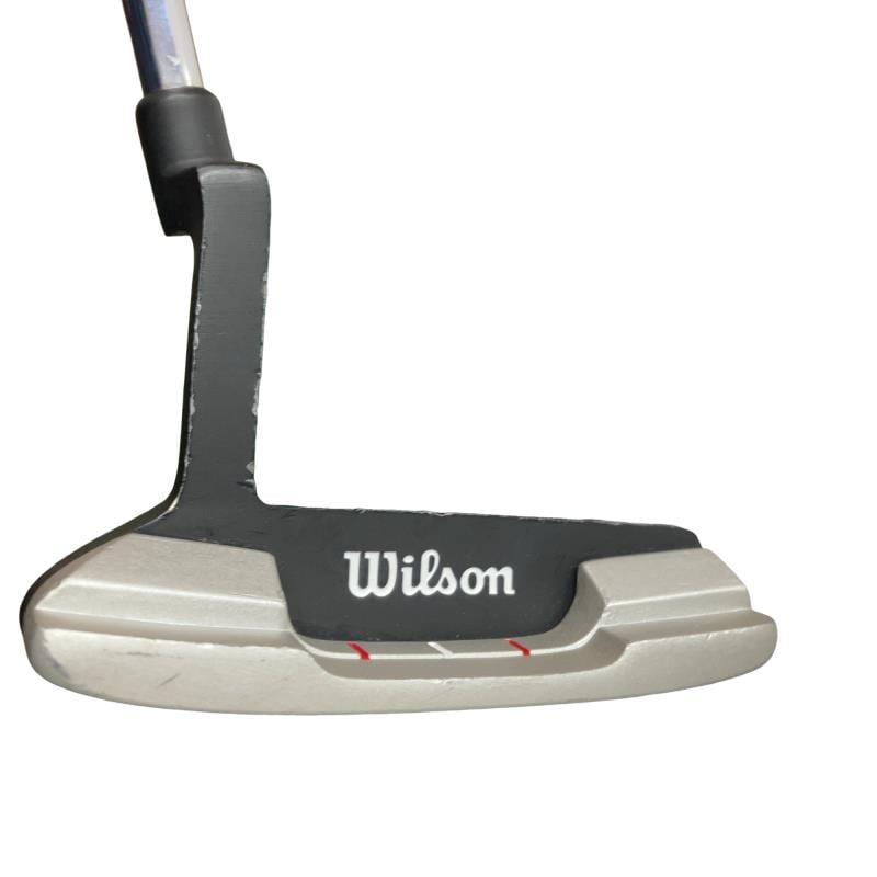 ���������������������@�l�S�@�R�S�C���`