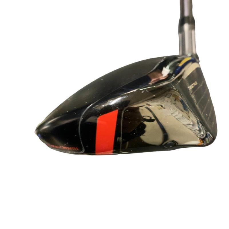 �r�s�d�`�k�s�g�@�R�v