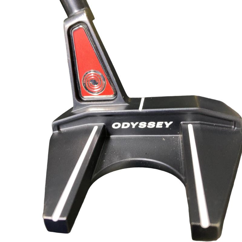 �s�q�h�|�a�d�`�l�@���V�@�R�S�C���`