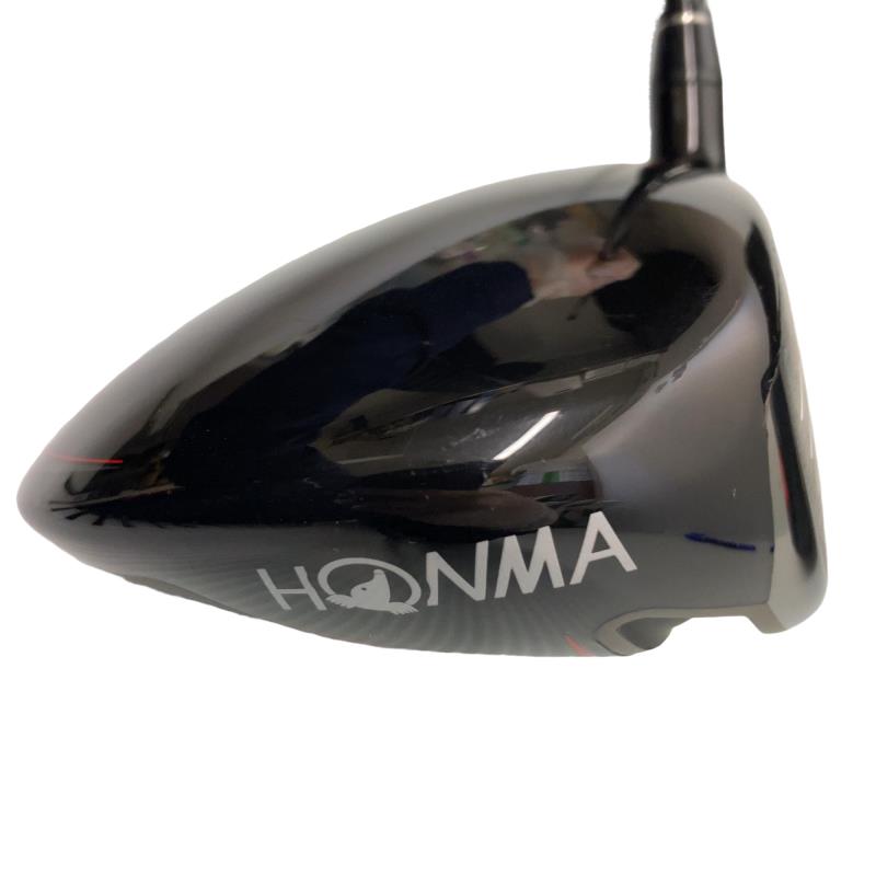 �s�n�t�q�@�v�n�q�k�c�@�f�r�@�@�X�D�T°