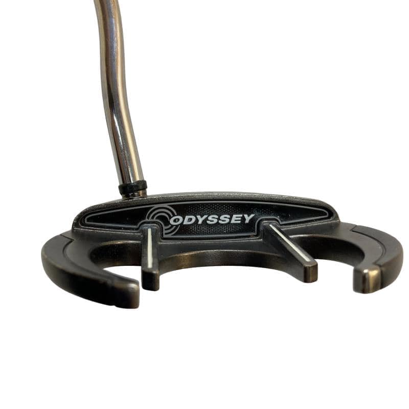 �v�g�h�s�d�@�h�b�d�@�r�`�a�d�q�s�n�n�s�g�@�R�T�C���`