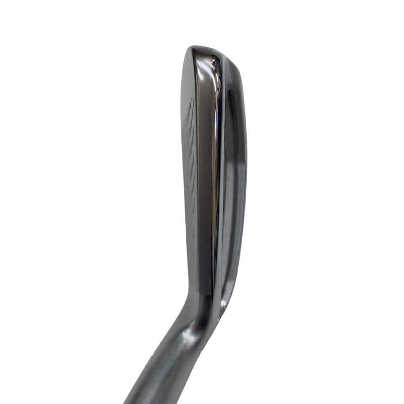 �i�o�w�@�X�Q�P�@�g�n�s�@�l�d�s�`�k�@�o�q�n�@�U�r�i���{���F�U�{�Z�b�g�j