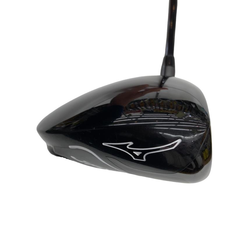 �i�o�w�@�W�Q�T�@�P�O�D�T°�i�S�T�D�T�C���`�j