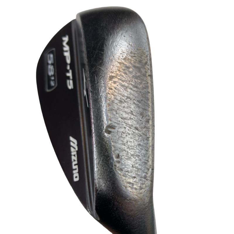 �l�o�|�s�T�@�u���b�N�@�T�W°�^�P�Q°