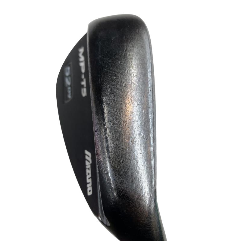 �l�o�|�s�T�@�u���b�N�@�T�Q°�^�O�X°