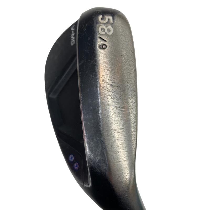 �b�����������������@�q�s�w�|�R�@�L���r�e�B�o�b�N�@�u���b�N�T�e���@�T�W°�^�O�X°