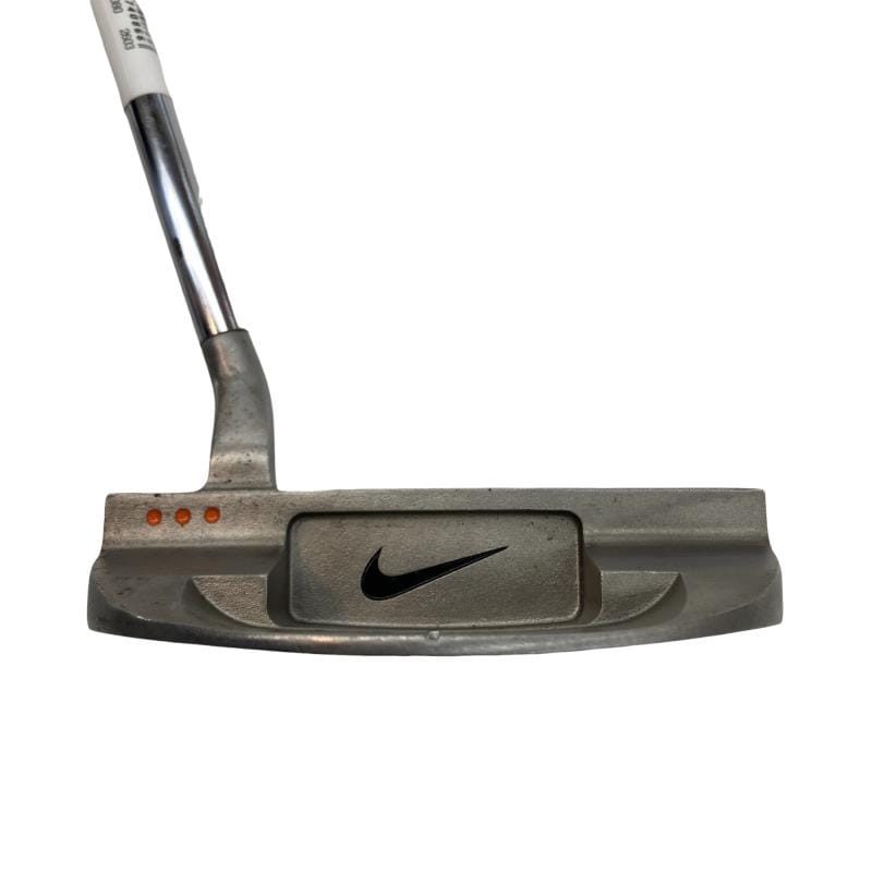 �h�����������@�O�O�R�@�R�S�C���`