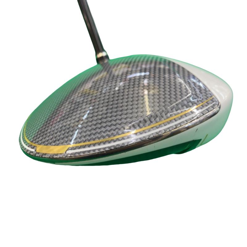 �l�@�f�k�n�h�q�d�@�P�O�D�T°