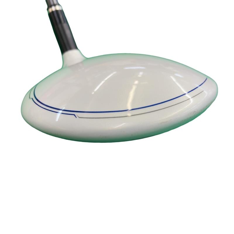 �f�k�n�h�q�d�@�e�i�Q�O�P�U�j�@�T�v