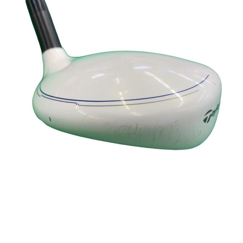 �f�k�n�h�q�d�@�e�i�Q�O�P�U�j�@�t�S