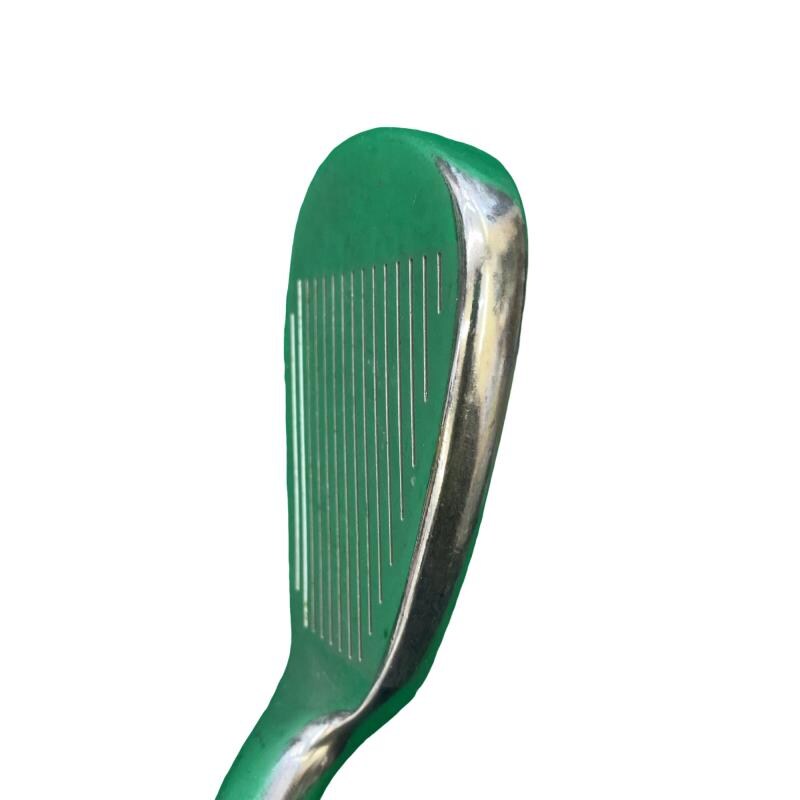 ���V�@�c�q�`�v�@�@�W�r�i���{���F�V�{�Z�b�g�j