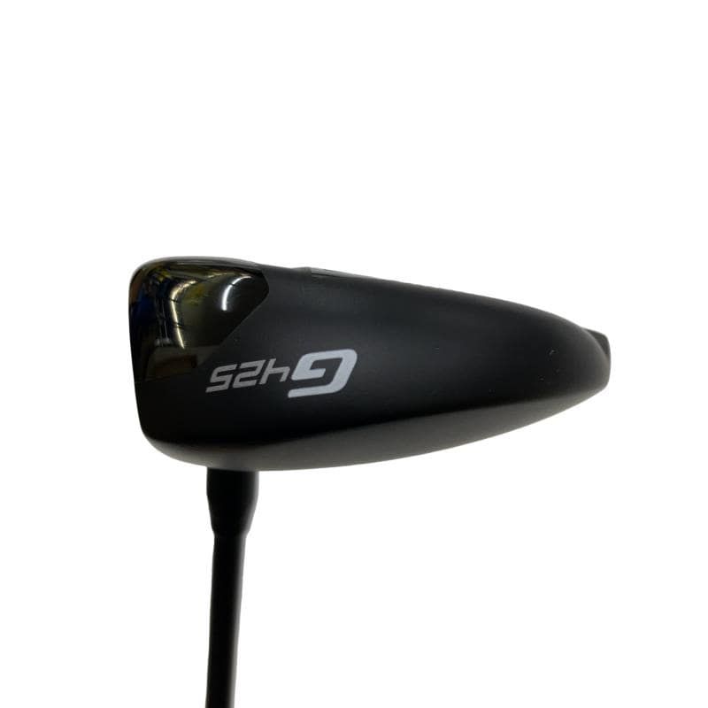 �f�S�Q�T�@�l�`�w�@�R�v�i�A�[�R�X�����j