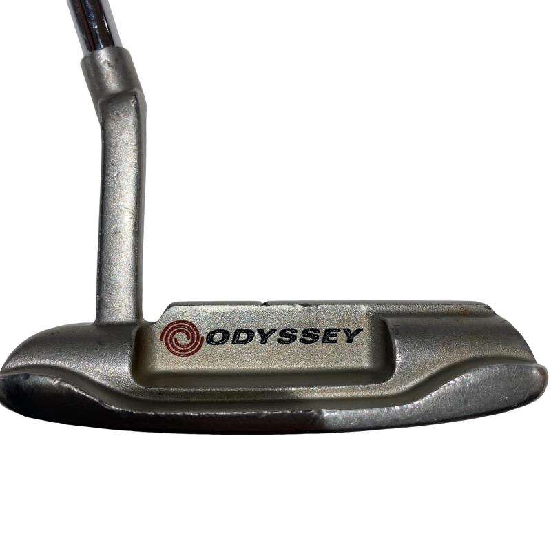 �v�g�h�s�d�@�g�n�s�@���P�@�R�R�C���`