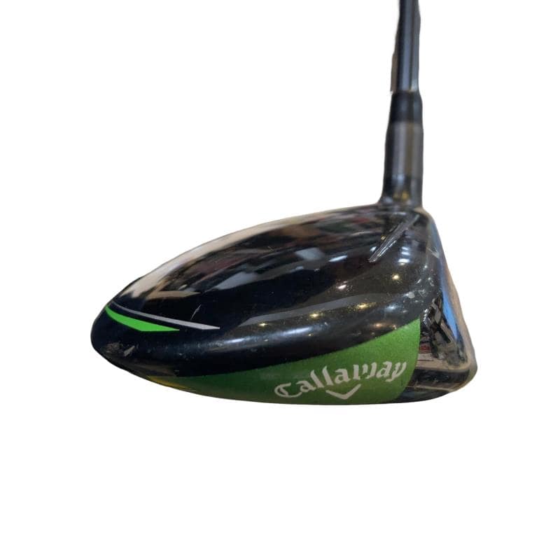 �f�a�a�@�d�o�h�b�@�r�s�`�q�@�V�v