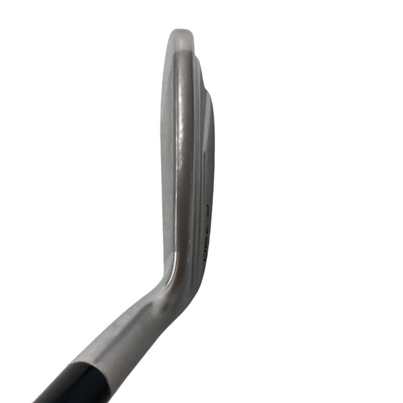 �s�����������@�l�������@�o�E�V�X�O�i�Q�O�Q�P�j�@�U�r�i���{���F�U�{�Z�b�g�j