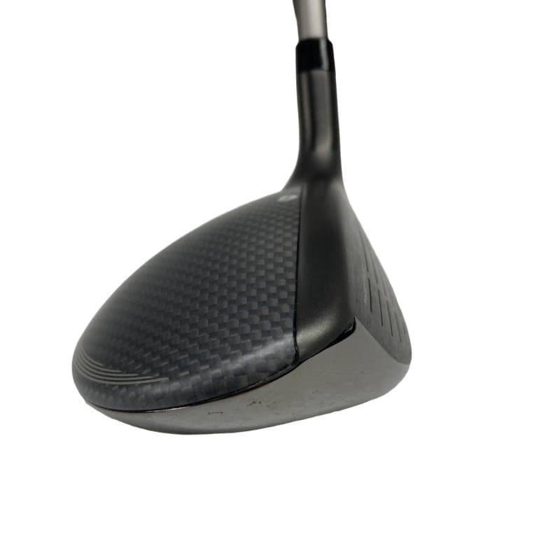 �p���R�T�@�l�`�w�@�k�h�s�d�@�t�T