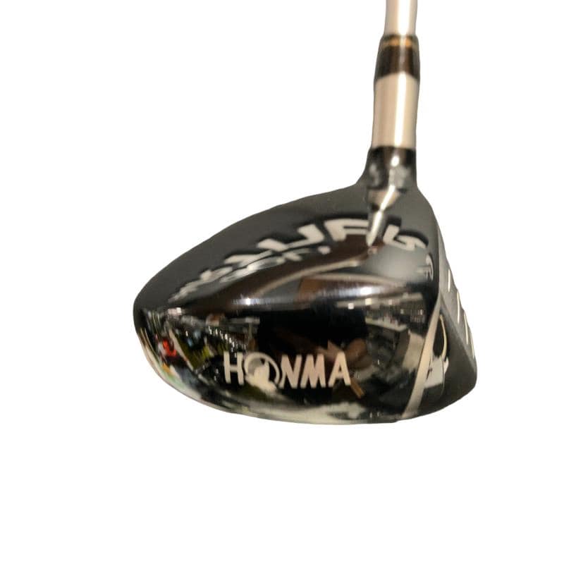 �k�a�|�T�P�T�@�P�X°