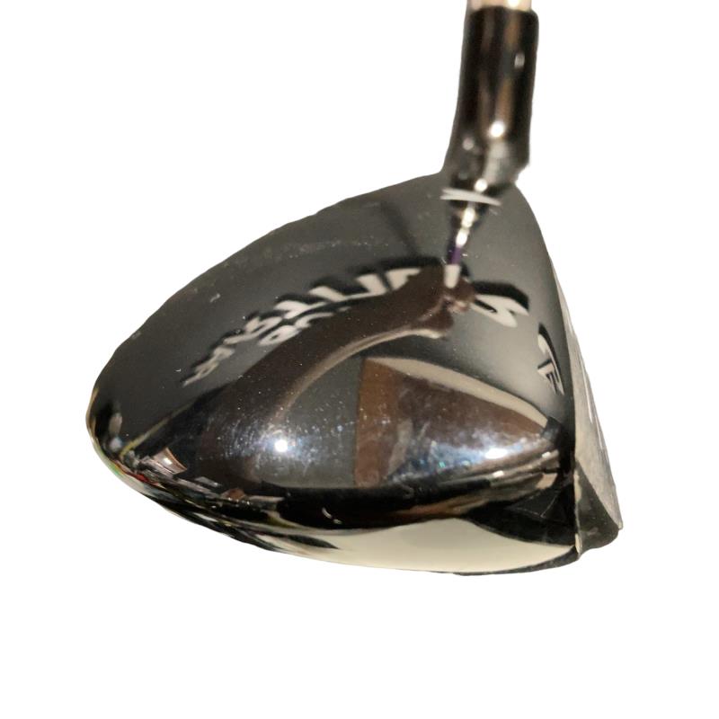 �u�����������@�u�f�q�@�t�T