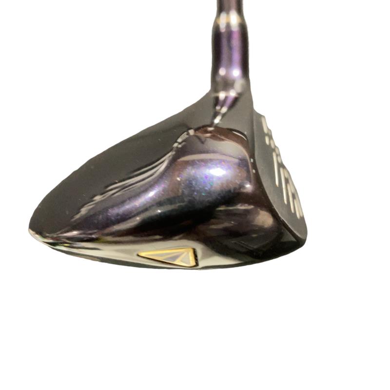 �w�w�h�n�@�s�n�t�q�@�r�o�d�b�h�`�k�@�t�V