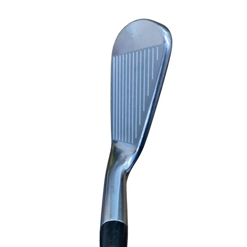 �s���������������@�`�o�Q�@�V�P�W�@�U�r�i���{���F�S�{�Z�b�g�j