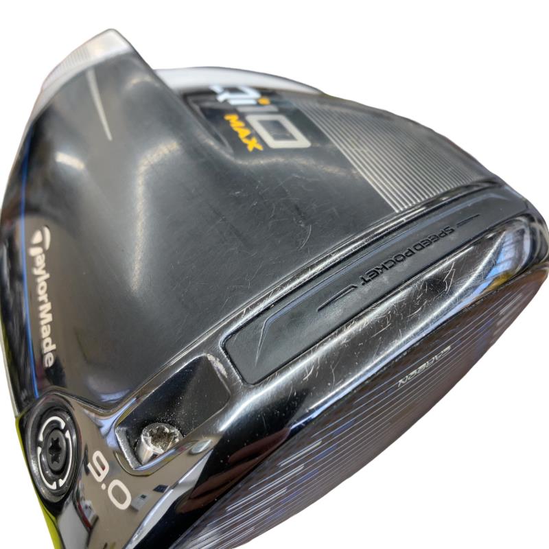 �p���P�O�@�l�`�w�@�@�X°