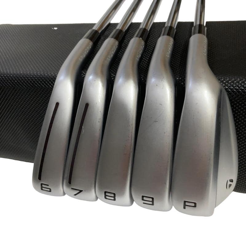 �s�����������@�l�������@�o�E�V�X�O�i�Q�O�Q�R�j�@�T�r�i���{���F�T�{�Z�b�g�j