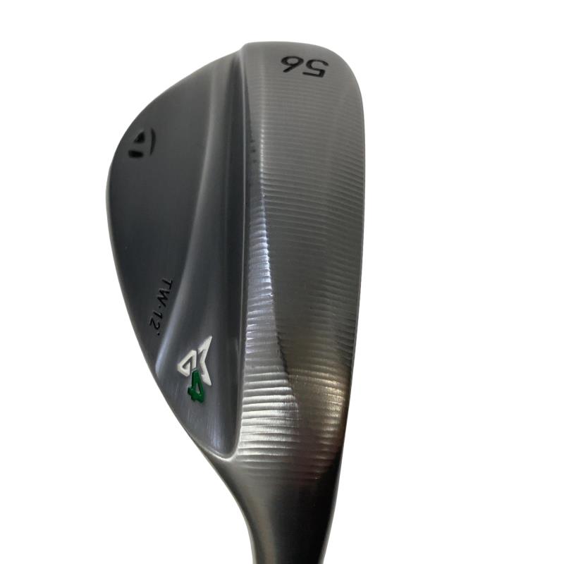 �s�����������@�l�������@�l�h�k�k�d�c�@�f�q�h�m�c�@�S�@�s�v�@�T�U°�^�P�Q°